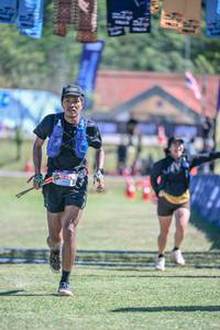 BIB: 
                            <button type="button" onclick="openModal(26618300)" class="btn btn-primary btn-sm float-right btn-popup" data-toggle="modal" data-target=".modal-high-quality">
                        <i class="fas fa-shopping-cart"></i> Add to Cart
                    </button>
                                            <button type="button" onclick="isThisMe(26618300, true)" class="btn btn-success btn-sm float-right btn-popup btn-isme hidden" data-toggle="tooltip" data-placement="bottom" title="นี่คือรูปของคุณใช่ไหม คลิกที่นี่เพื่อเอาเข้าอัลบั้ม">
                        <i class="fas fa-plus"></i> Add to album
                    </button>
                    <button type="button" onclick="isThisMe(26618300, false)" class="btn btn-warning btn-sm float-right btn-popup btn-isnotme hidden">
                        <i class="fas fa-ban"></i> Remove from album
                    </button>